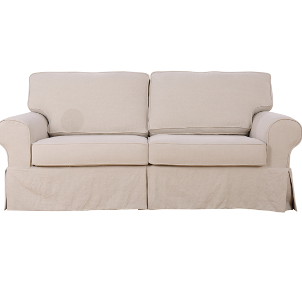 3089-3S