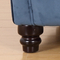 3086-1S